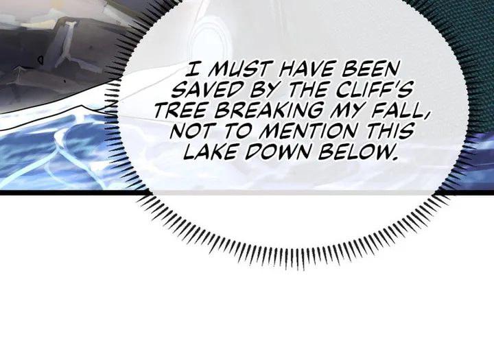 Shenji Shengji Xitong (Colored) Chapter 6 page 7 - 