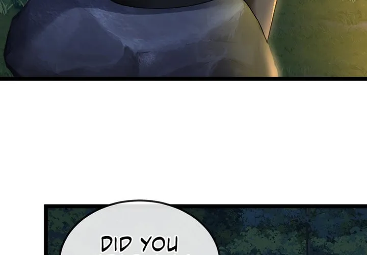 Shenji Shengji Xitong (Colored) Chapter 6 page 63 - 