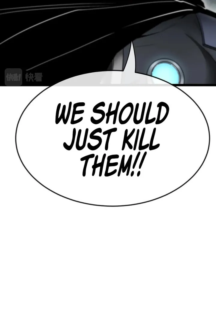 Shenji Shengji Xitong (Colored) Chapter 6 page 76 - 