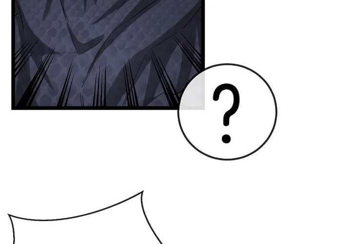 Shenji Shengji Xitong (Colored) Chapter 7 page 35 - 