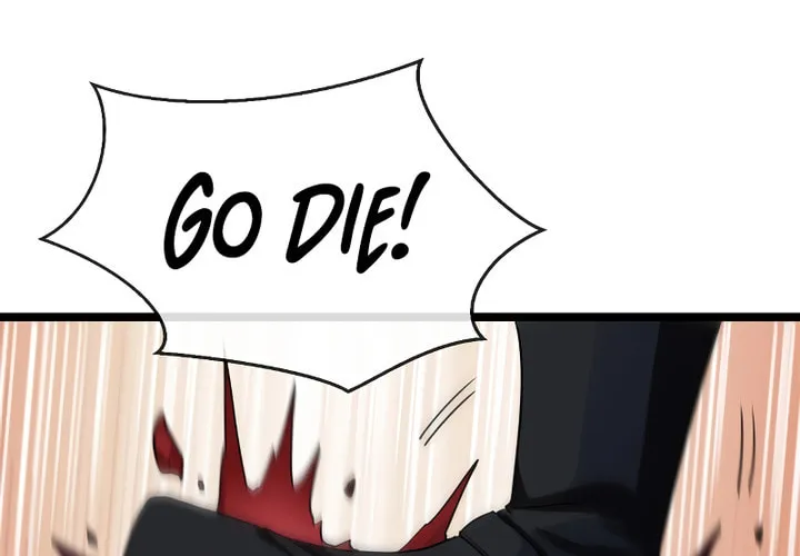 Shenji Shengji Xitong (Colored) Chapter 7 page 39 - 