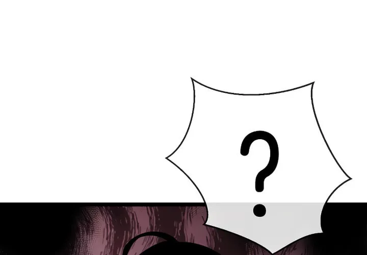Shenji Shengji Xitong (Colored) Chapter 7 page 47 - 