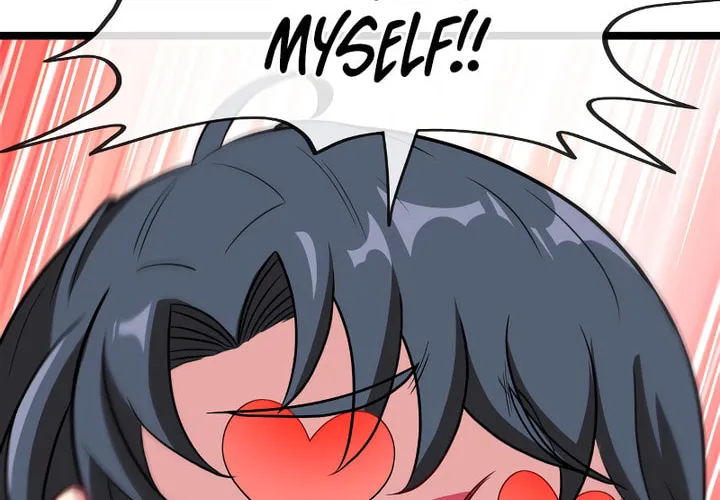 Shenji Shengji Xitong (Colored) Chapter 7 page 53 - 