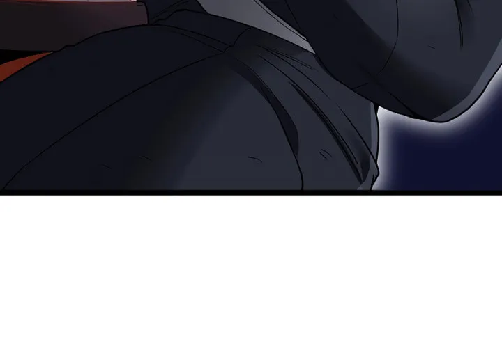 Shenji Shengji Xitong (Colored) Chapter 7 page 57 - 