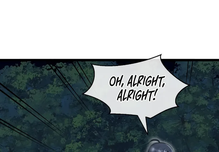 Shenji Shengji Xitong (Colored) Chapter 7 page 63 - 
