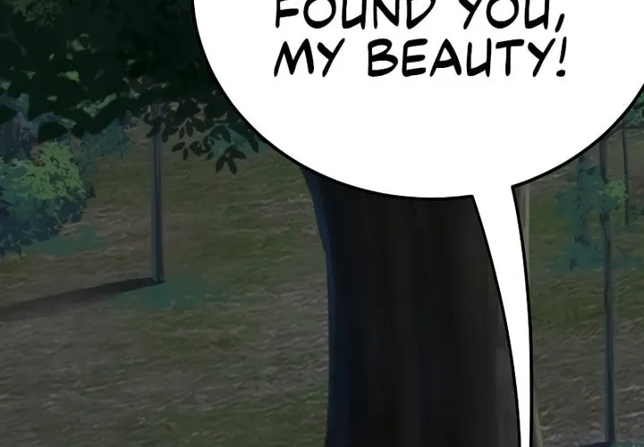 Shenji Shengji Xitong (Colored) Chapter 7 page 69 - 