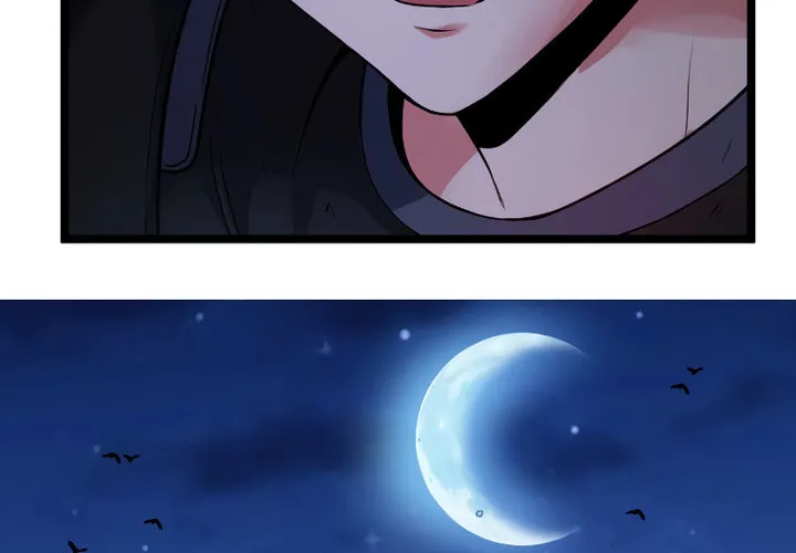 Shenji Shengji Xitong (Colored) Chapter 7 page 9 - 