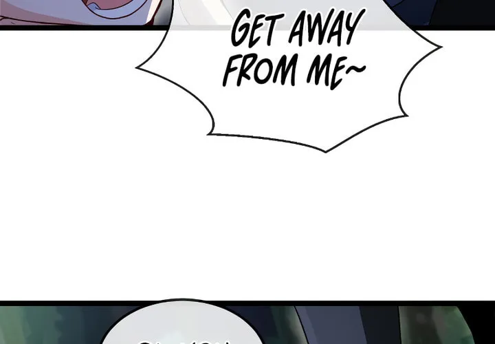 Shenji Shengji Xitong (Colored) Chapter 8 page 19 - 