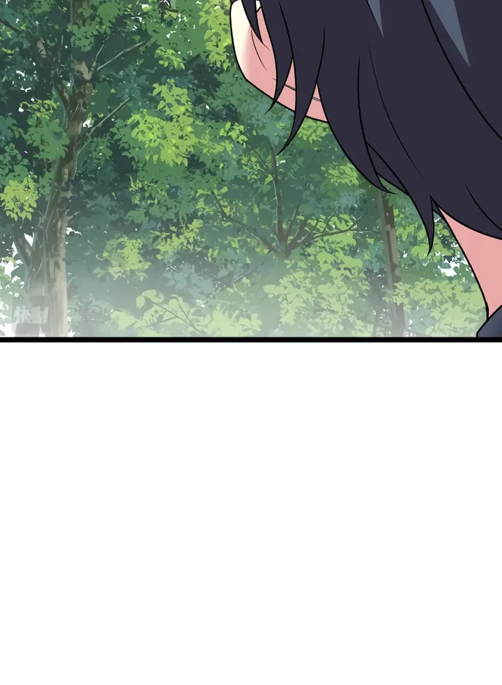 Shenji Shengji Xitong (Colored) Chapter 8 page 74 - 