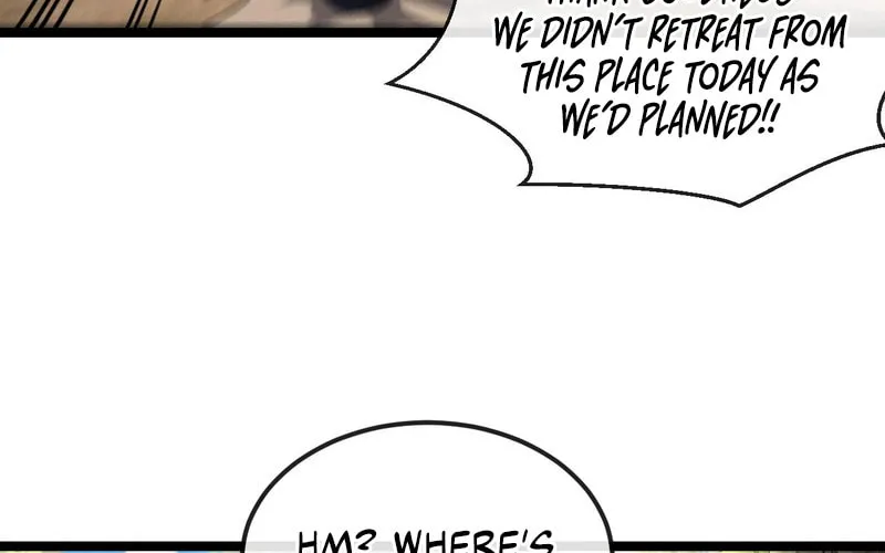 Shenji Shengji Xitong (Colored) Chapter 9 page 11 - 