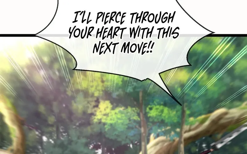 Shenji Shengji Xitong (Colored) Chapter 9 page 25 - 