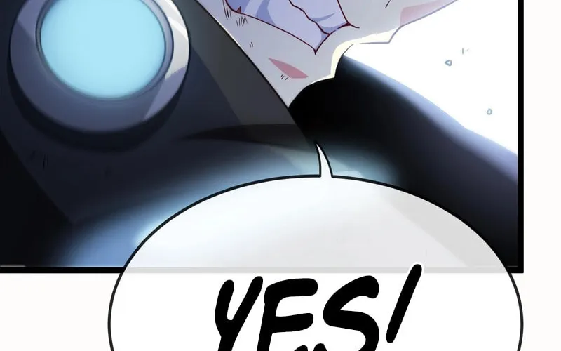 Shenji Shengji Xitong (Colored) Chapter 9 page 29 - 