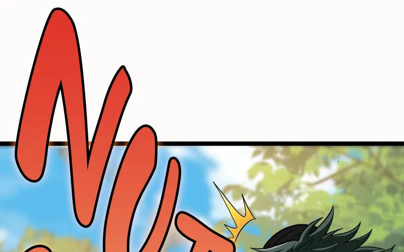 Shenji Shengji Xitong (Colored) Chapter 9 page 31 - 