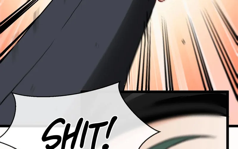 Shenji Shengji Xitong (Colored) Chapter 9 page 35 - 