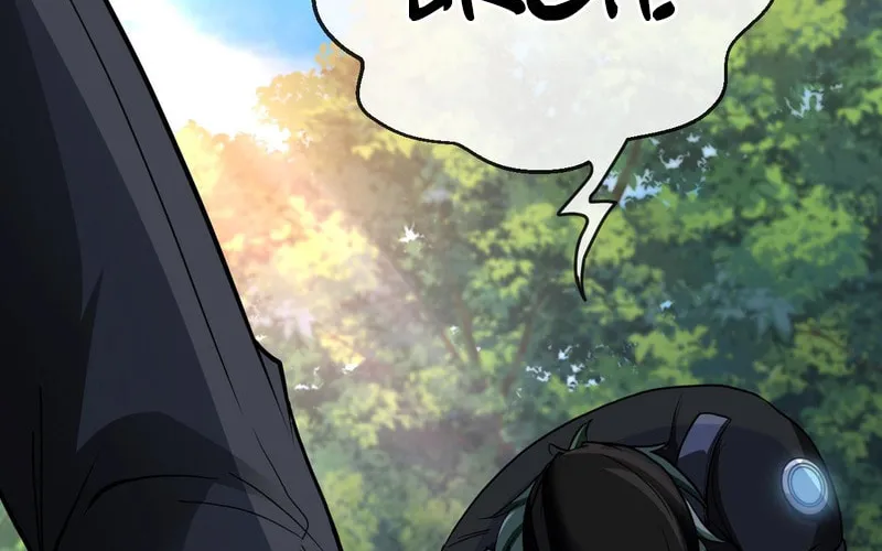 Shenji Shengji Xitong (Colored) Chapter 9 page 39 - 