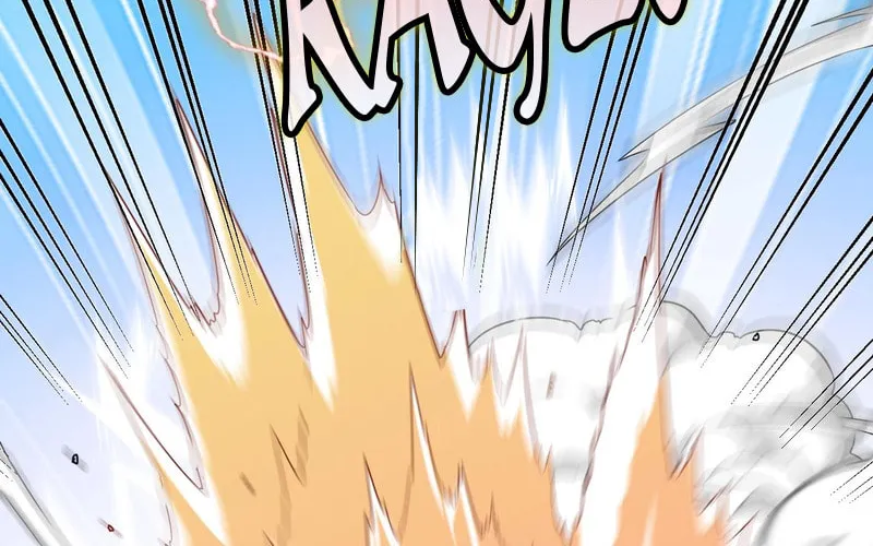 Shenji Shengji Xitong (Colored) Chapter 9 page 57 - 
