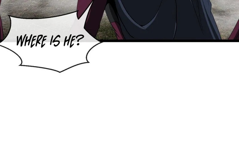 Shenji Shengji Xitong (Colored) Chapter 9 page 63 - 