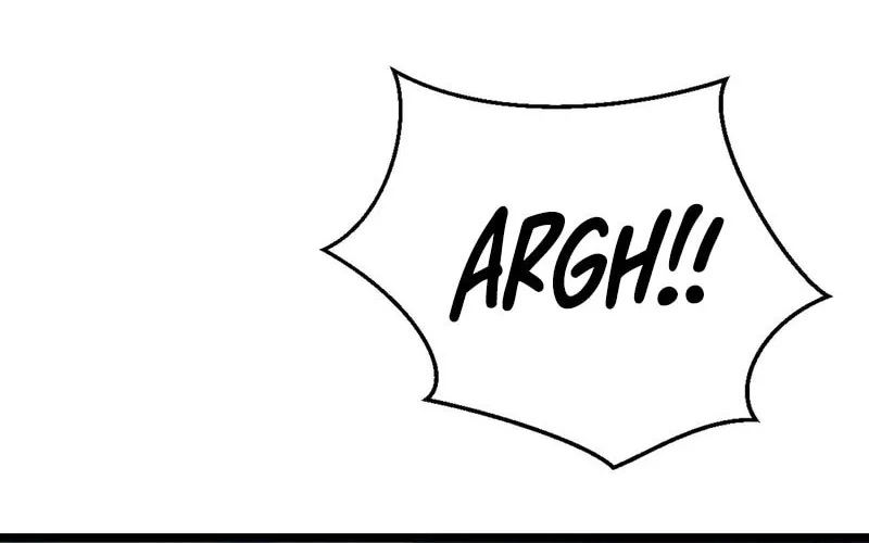 Shenji Shengji Xitong (Colored) Chapter 9 page 69 - 