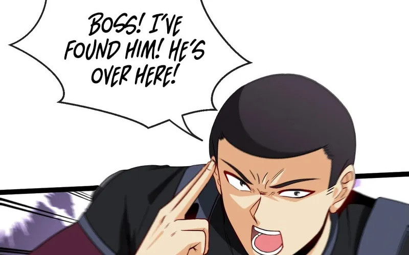 Shenji Shengji Xitong (Colored) Chapter 9 page 75 - 