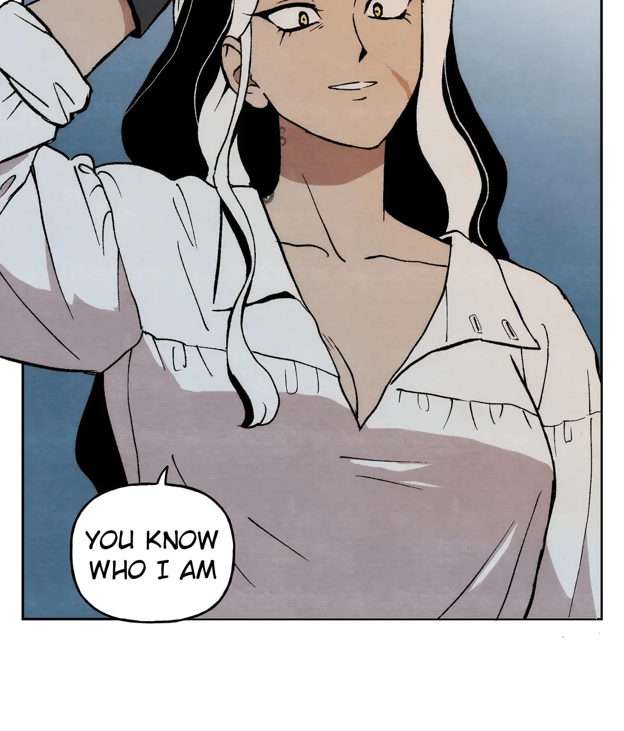 Sherbet Above the Sea of Fog Chapter 1 page 102 - 