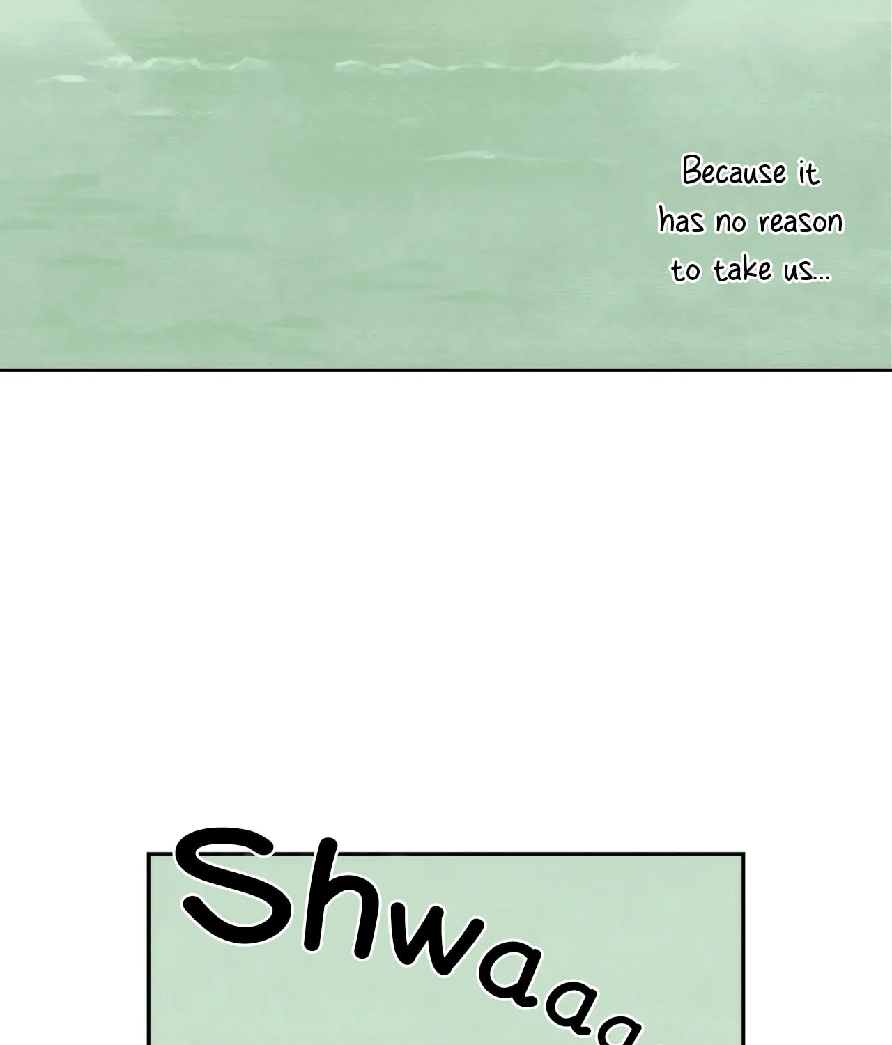 Sherbet Above the Sea of Fog Chapter 1 page 55 - 