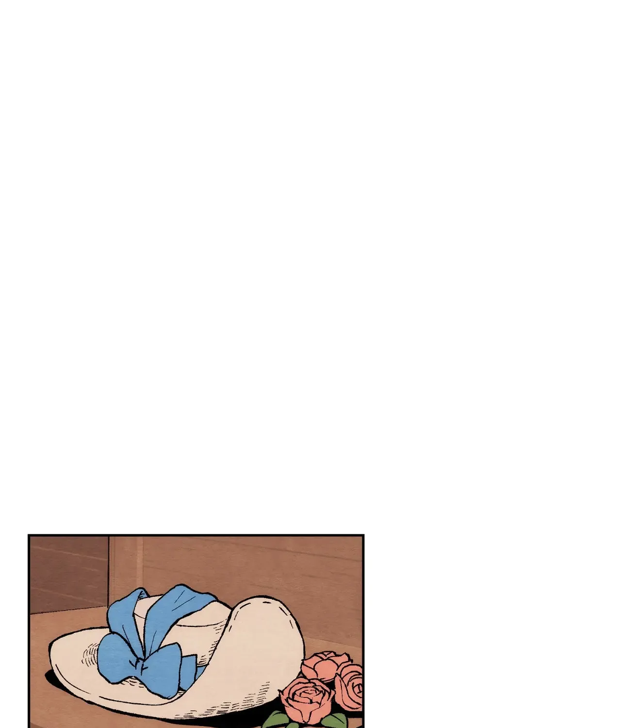 Sherbet Above the Sea of Fog Chapter 1 page 57 - 