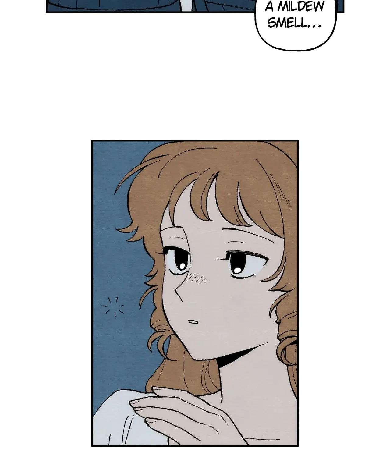 Sherbet Above the Sea of Fog Chapter 1 page 67 - 