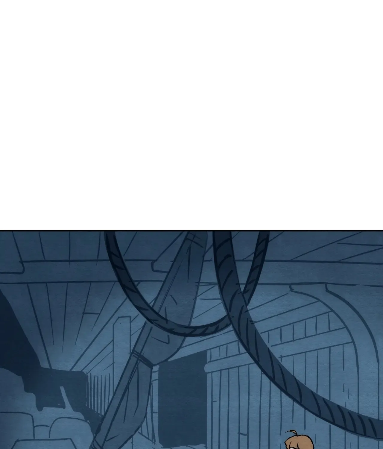 Sherbet Above the Sea of Fog Chapter 1 page 68 - 