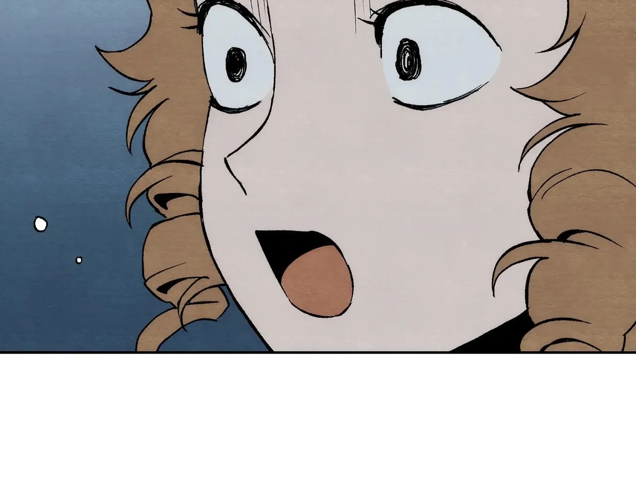 Sherbet Above the Sea of Fog Chapter 1 page 70 - 