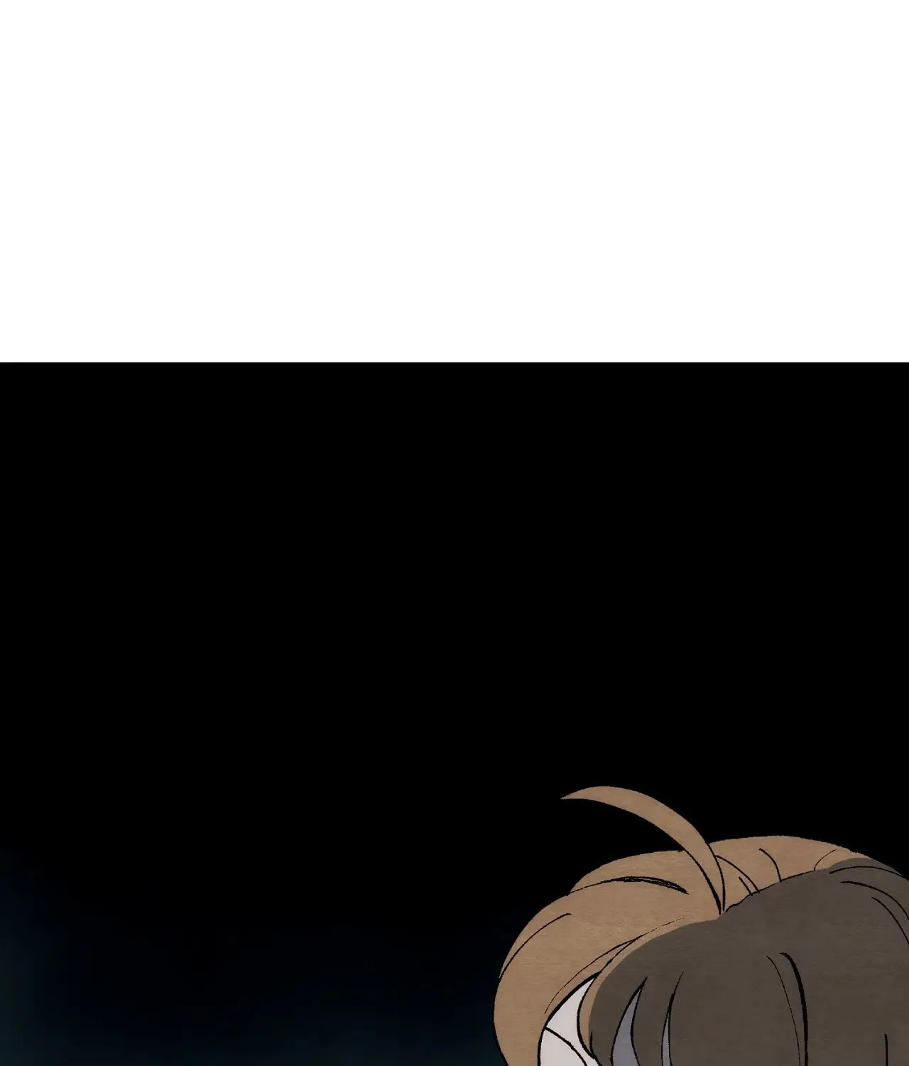 Sherbet Above the Sea of Fog Chapter 1 page 74 - 