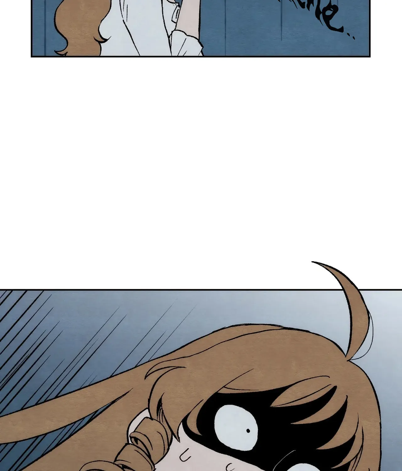 Sherbet Above the Sea of Fog Chapter 1 page 79 - 