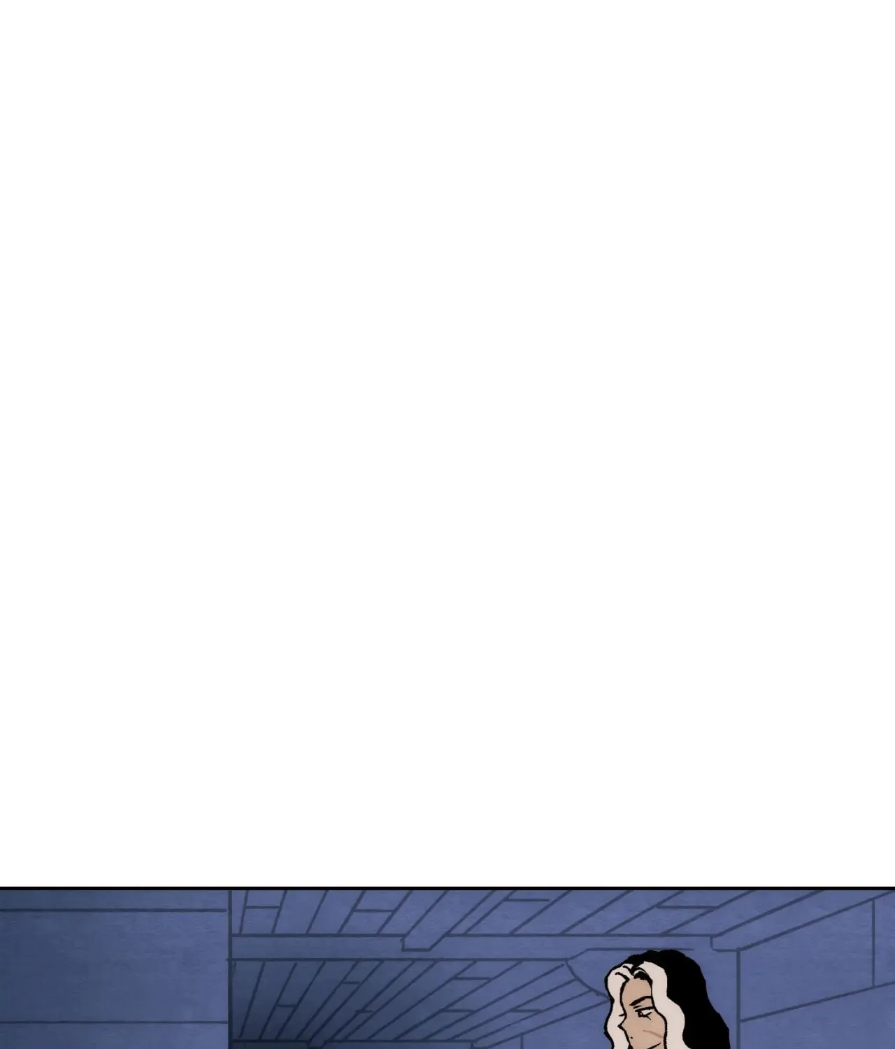Sherbet Above the Sea of Fog Chapter 10 page 2 - 