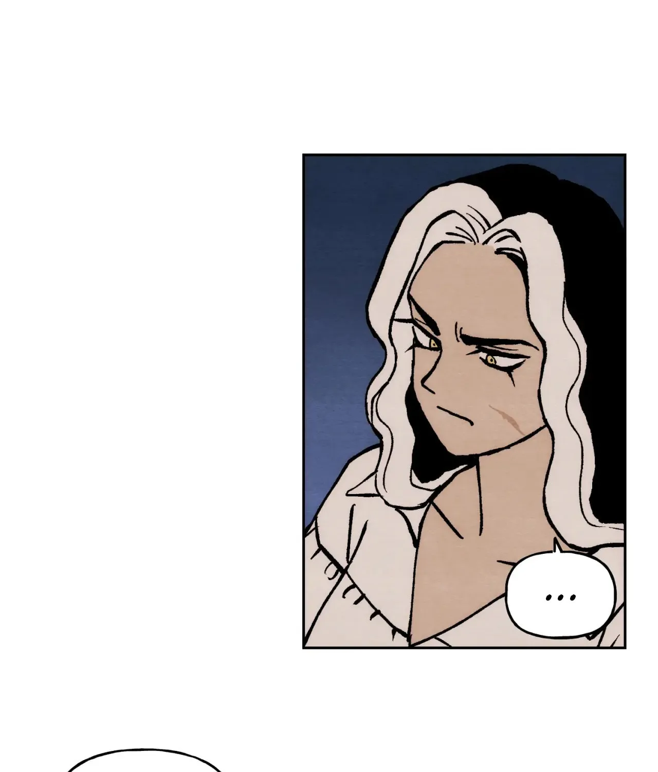 Sherbet Above the Sea of Fog Chapter 10 page 13 - 