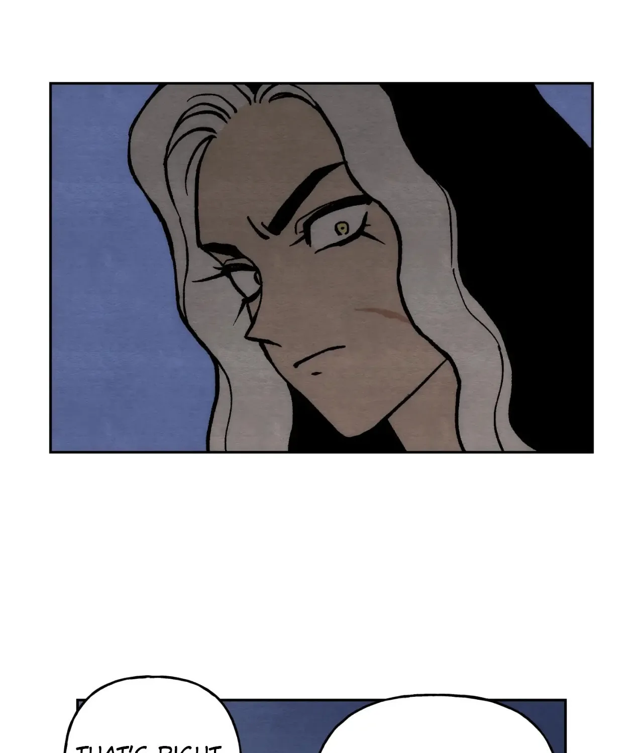 Sherbet Above the Sea of Fog Chapter 10 page 28 - 