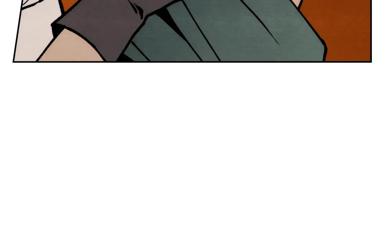 Sherbet Above the Sea of Fog Chapter 10 page 34 - 