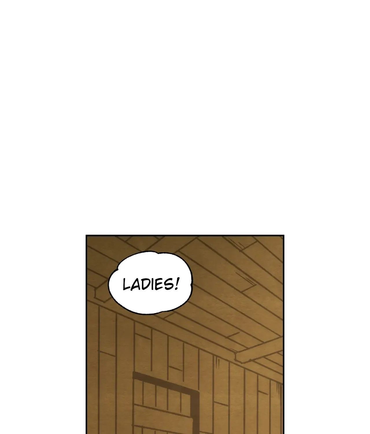 Sherbet Above the Sea of Fog Chapter 10 page 44 - 