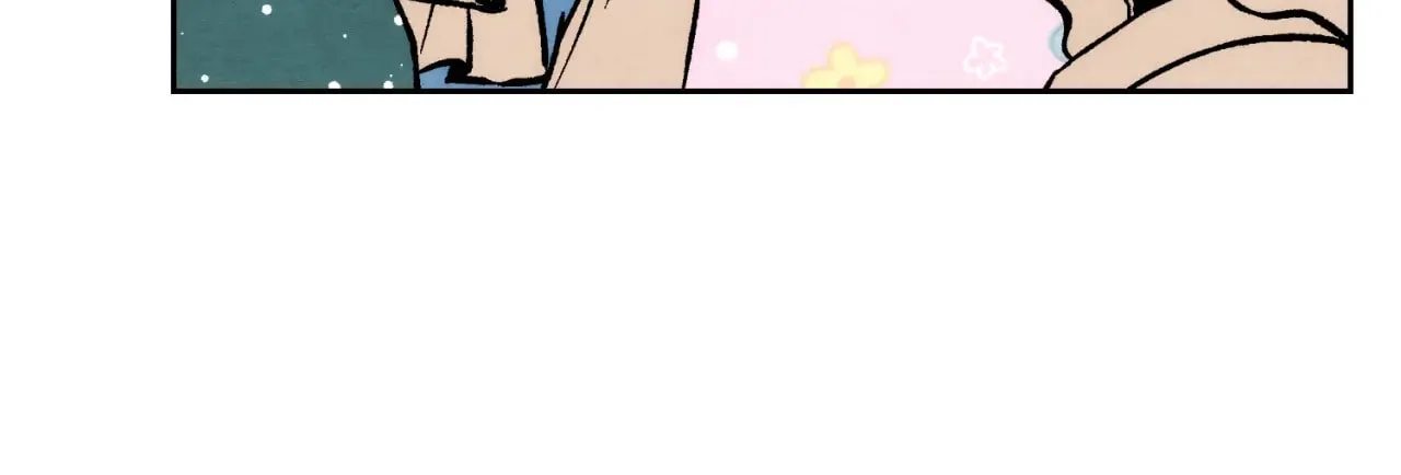 Sherbet Above the Sea of Fog Chapter 10 page 48 - 