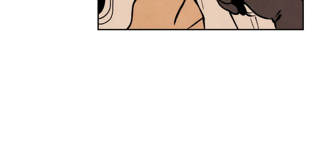 Sherbet Above the Sea of Fog Chapter 10 page 53 - 