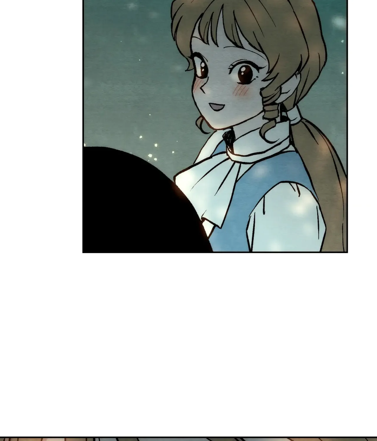 Sherbet Above the Sea of Fog Chapter 10 page 65 - 