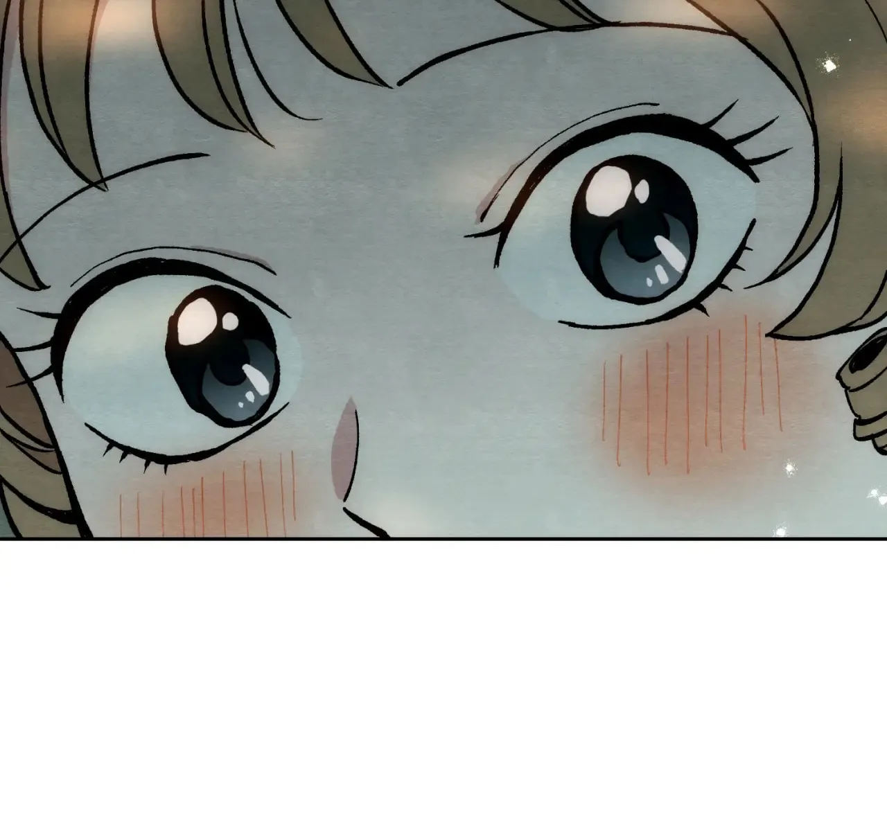 Sherbet Above the Sea of Fog Chapter 10 page 66 - 