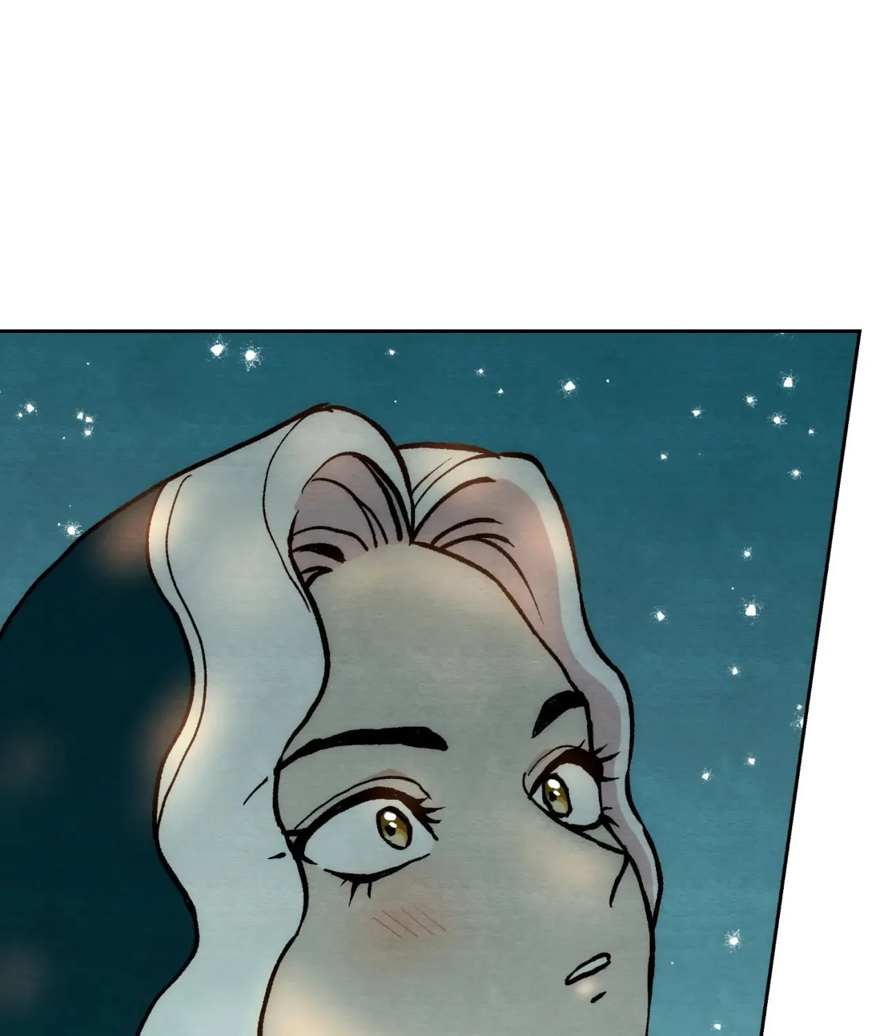 Sherbet Above the Sea of Fog Chapter 10 page 67 - 