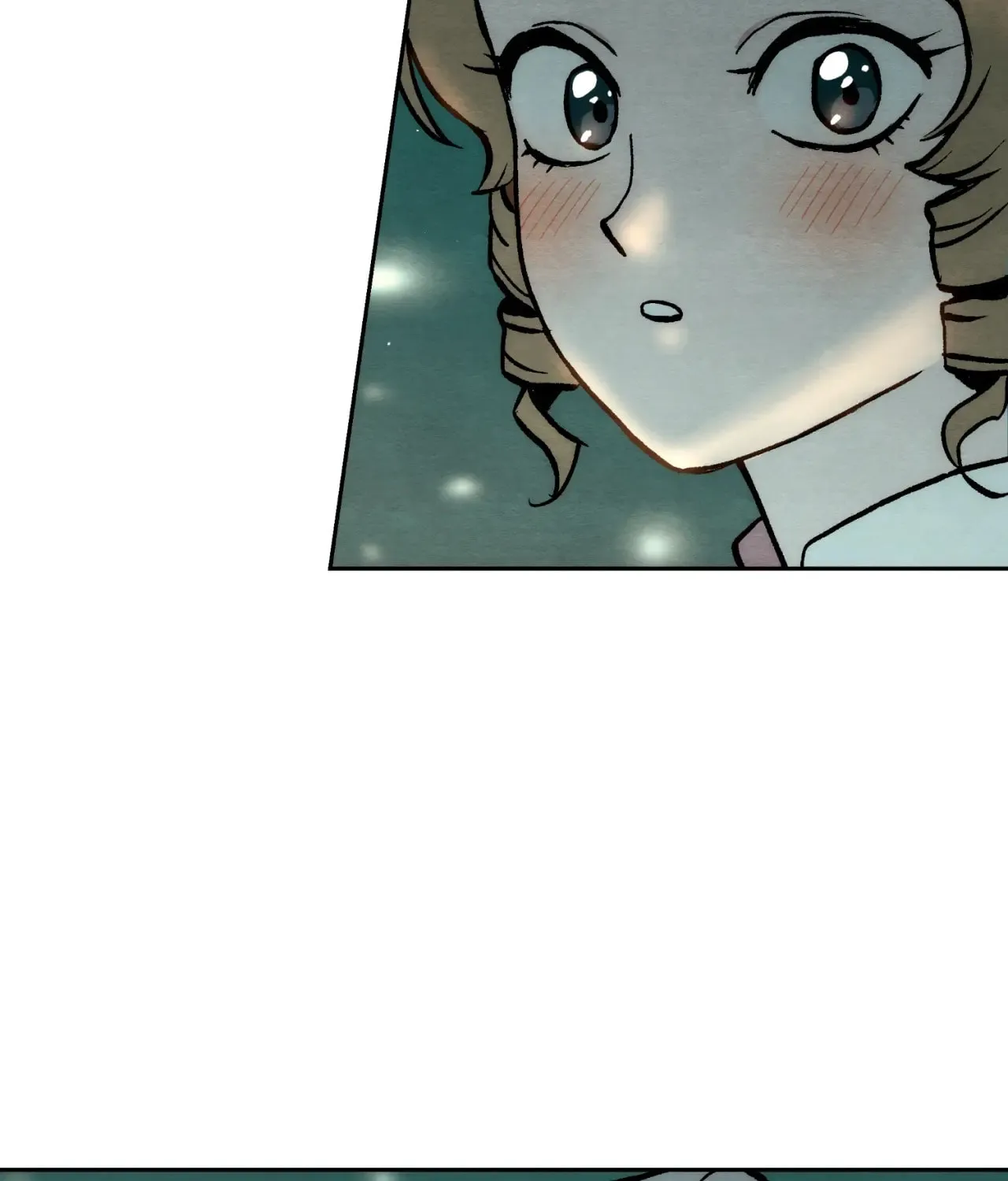 Sherbet Above the Sea of Fog Chapter 10 page 69 - 