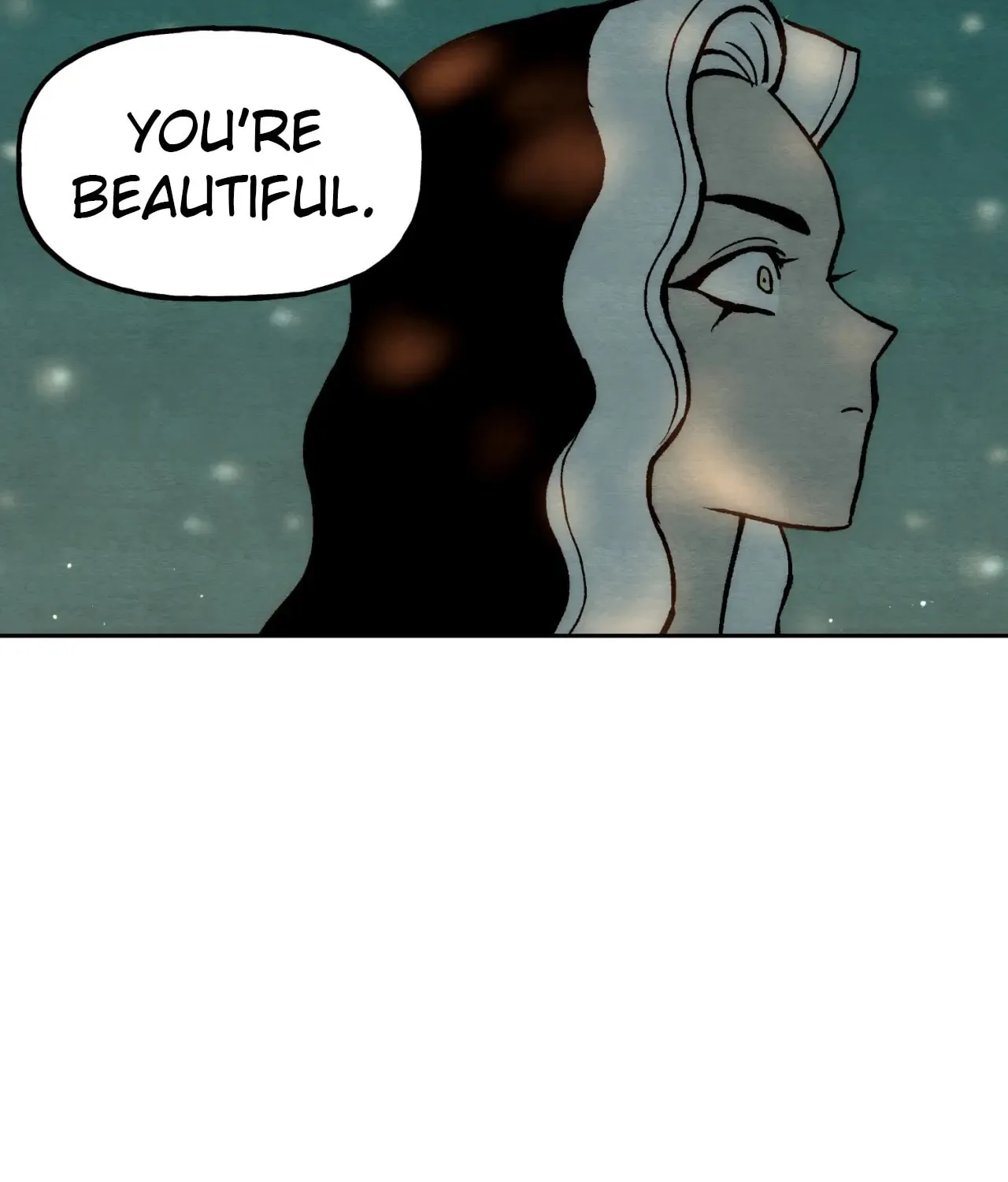 Sherbet Above the Sea of Fog Chapter 10 page 70 - 