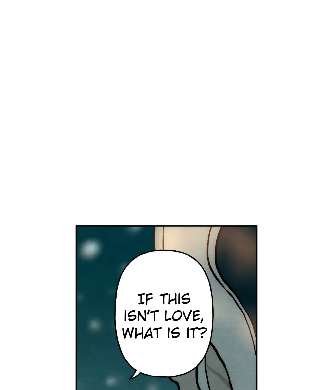 Sherbet Above the Sea of Fog Chapter 10 page 75 - 