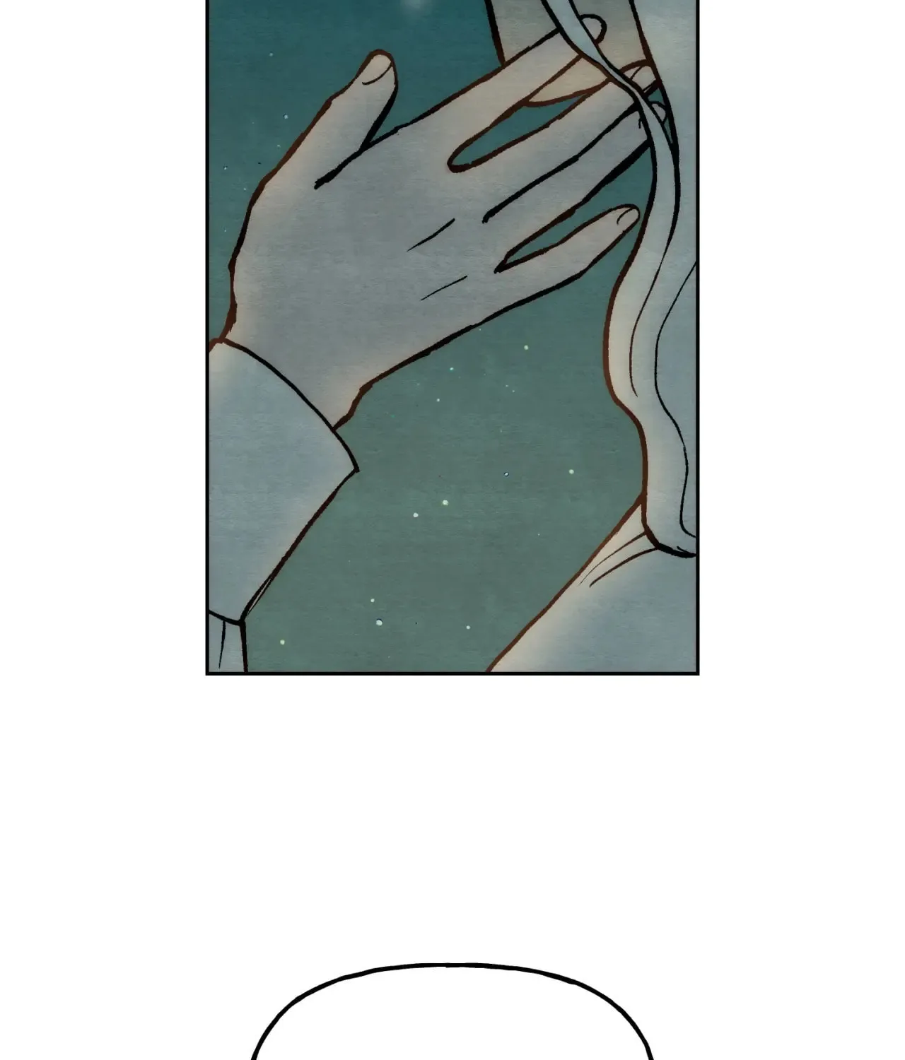 Sherbet Above the Sea of Fog Chapter 10 page 76 - 