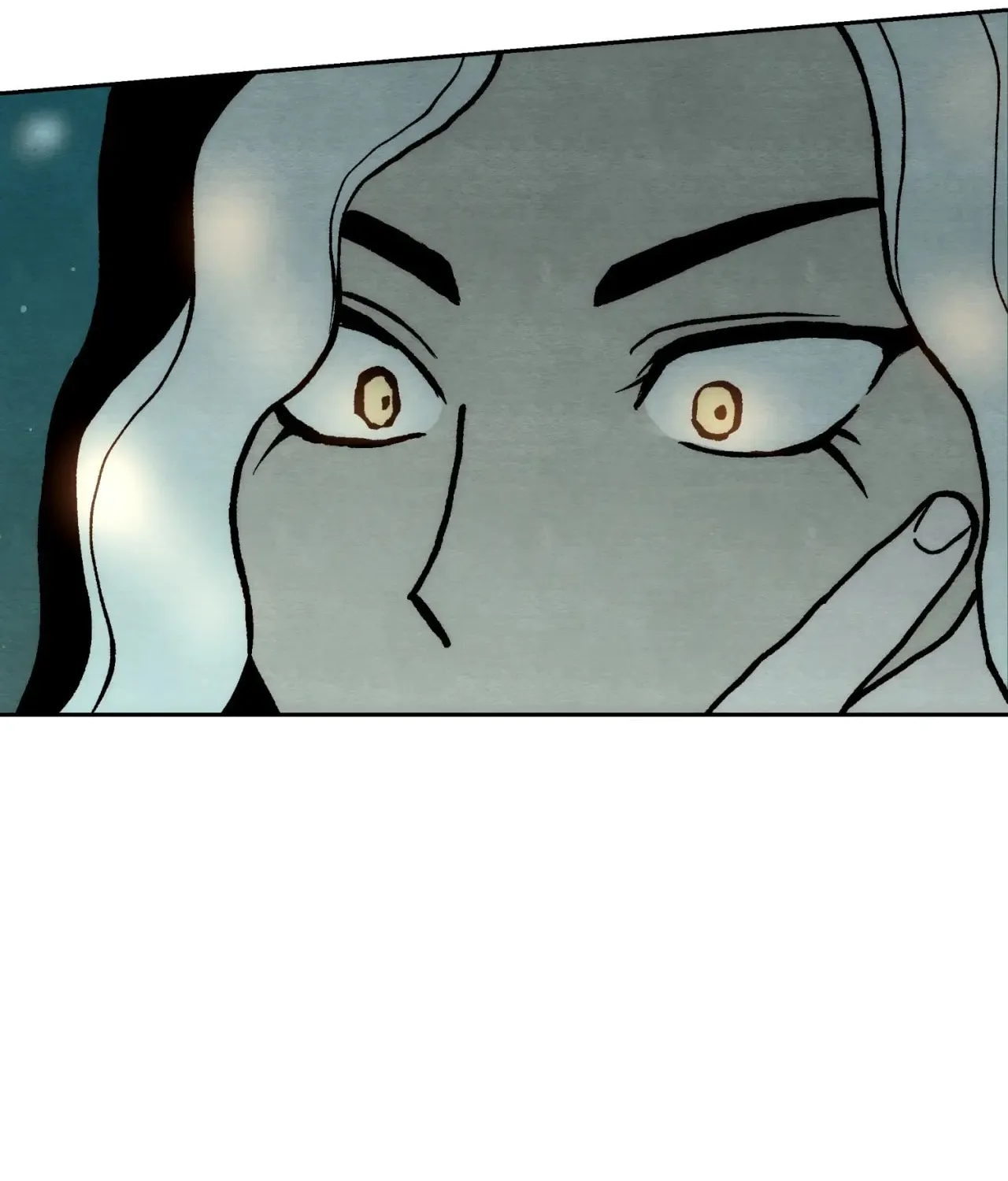 Sherbet Above the Sea of Fog Chapter 10 page 79 - 