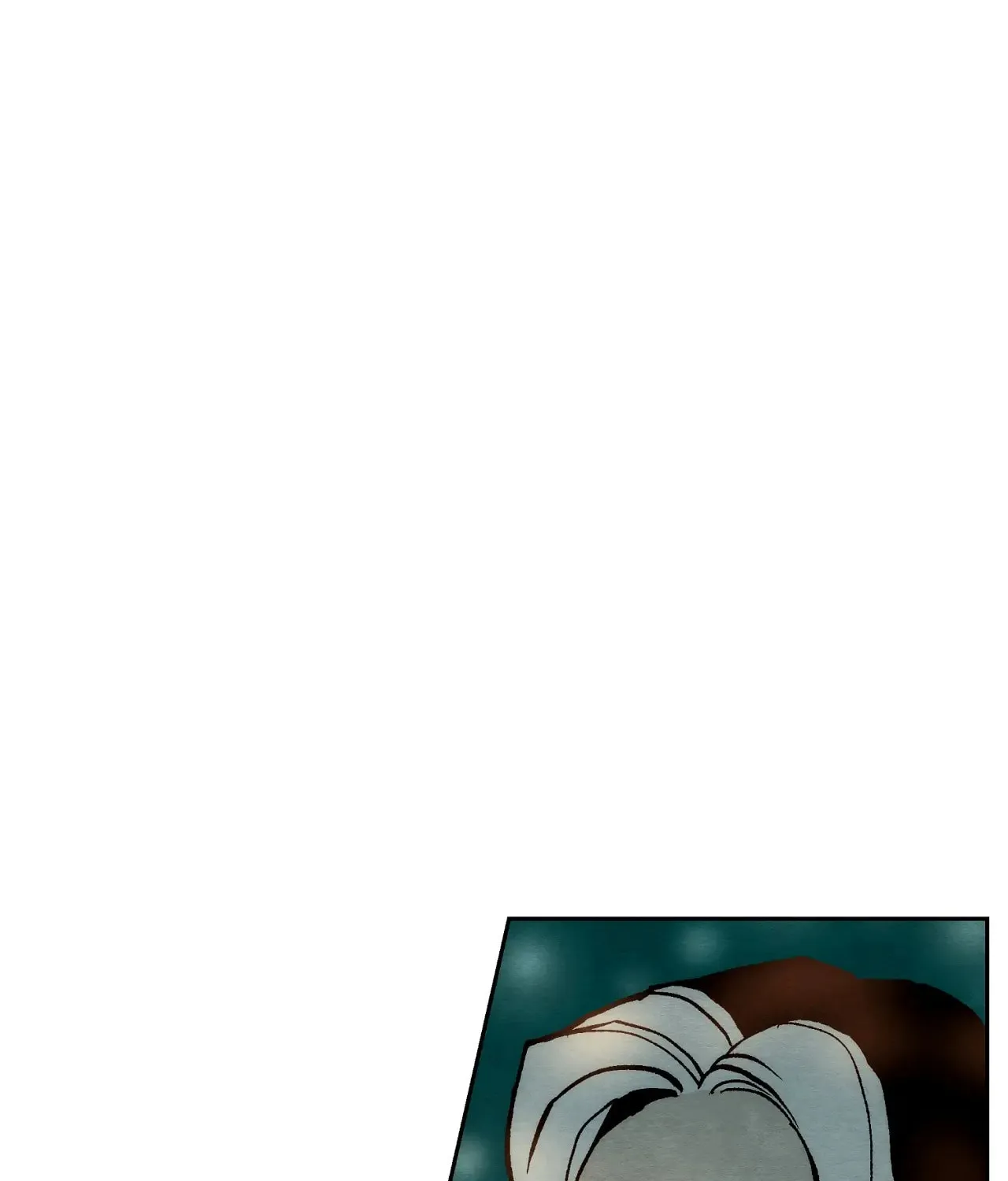 Sherbet Above the Sea of Fog Chapter 11 page 2 - 