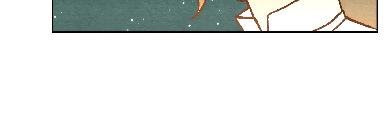 Sherbet Above the Sea of Fog Chapter 11 page 14 - 