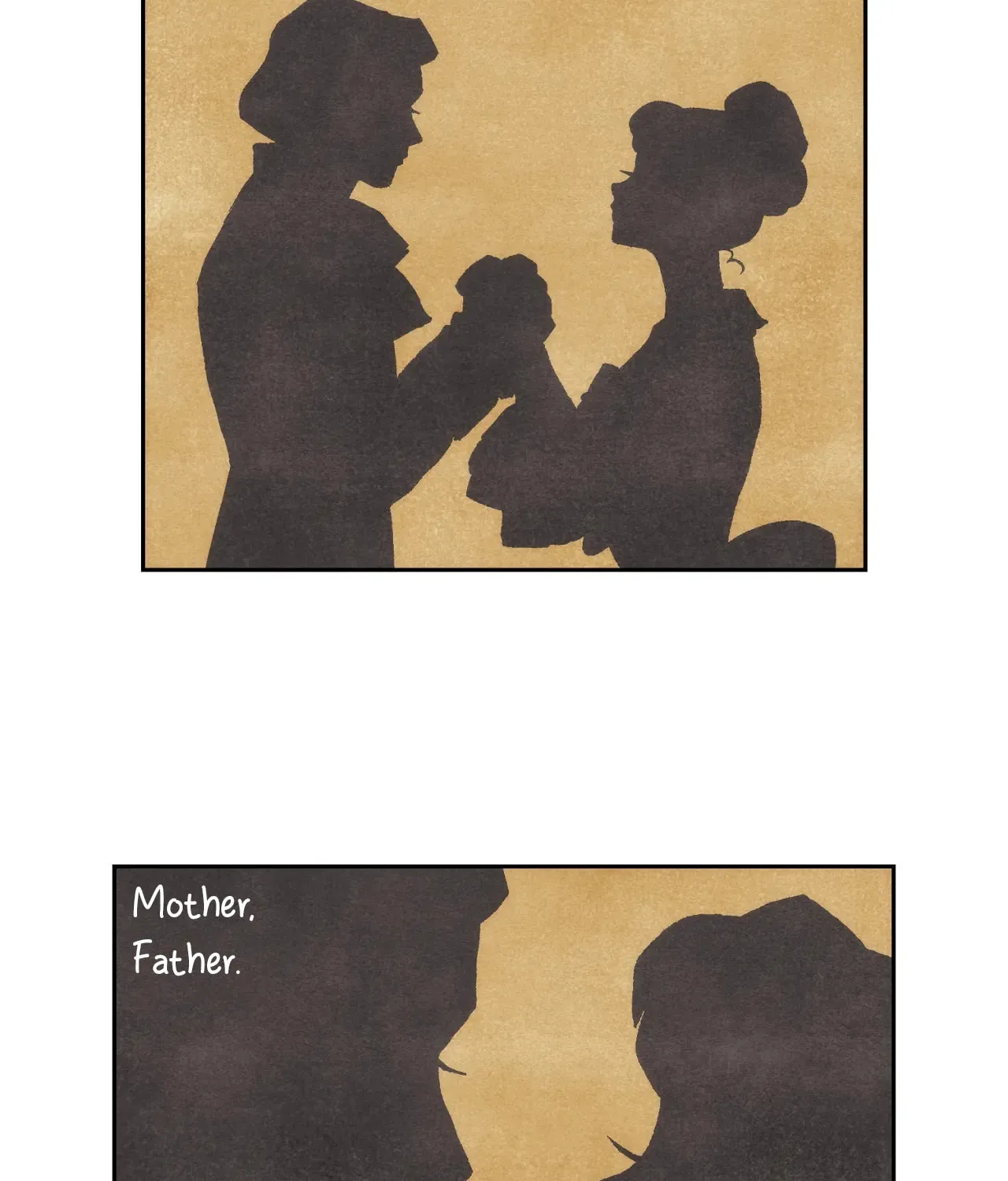 Sherbet Above the Sea of Fog Chapter 11 page 17 - 