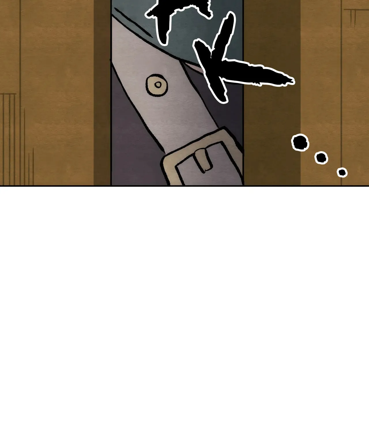 Sherbet Above the Sea of Fog Chapter 11 page 44 - 